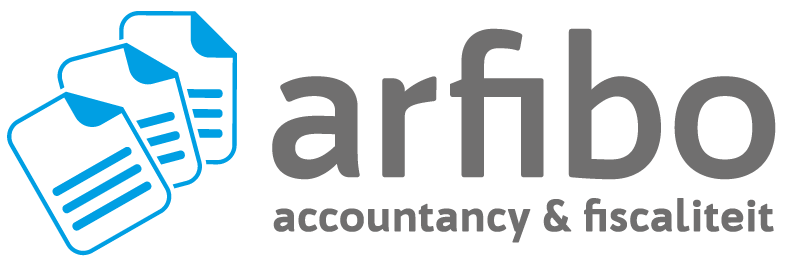 Arfibo accountancy & fiscaliteit